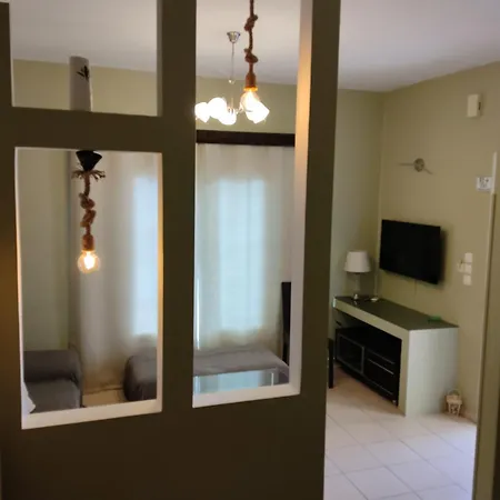 Anemi Leros 2 Panteli