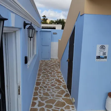 Anemi Leros 2 Panteli