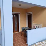 Anemi Leros 2 Ξενοδοχείο με διαμερίσματα