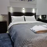 Anemi Leros 2 Ξενοδοχείο με διαμερίσματα