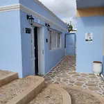 Anemi Leros 2 Ξενοδοχείο με διαμερίσματα Παντέλι