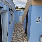 Anemi Leros 2 Παντέλι