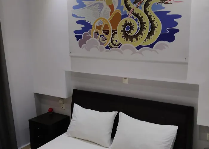 Anemi Leros 2 Panteli