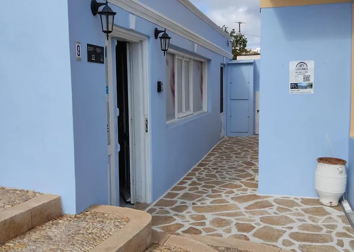 Anemi Leros 2 Panteli